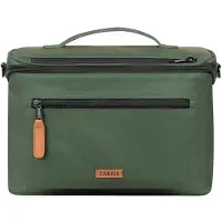 Cabaia Vanity Beautycase coromondel