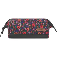 Cabaia Pencil Case rue du gros horloge Etui