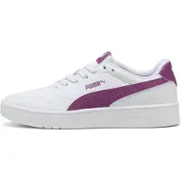 Puma Court Lally Schoenen