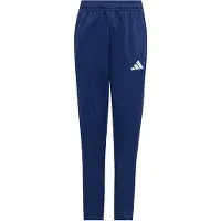 Adidas Sportbroek 'Entrada26' navy / wit
