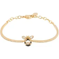 Swarovski Idyllia Armband 5742679