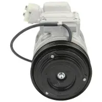 BV PSH 090.905.008.260 Aircopomp