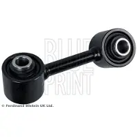 Blue Print ADM58533 Stabilisatorstang