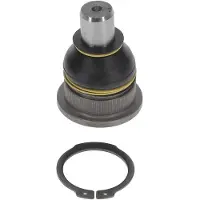 Monroe L25J03 Fuseekogel