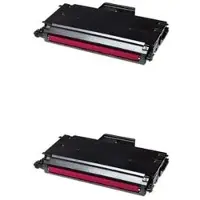 Tally 044954 toner cartridge magenta (origineel)