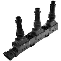 NTY ECZ-PL-025 Bobine
