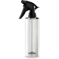 Napoleon Rvs sprayfles 550ml
