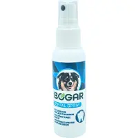 Bogar Dental Care Spray - Hond