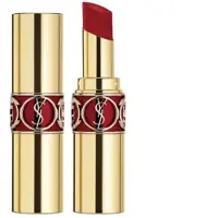 Yves Saint Laurent Rouge Volupté Shine