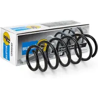 BILSTEIN 37-316167 Chassisveer