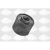 SASIC 5233573 Draagarmrubber