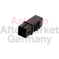 Hikoki 2502240 Gloeirelais