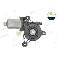 AIC 72757 Elektrische motor, raamopener