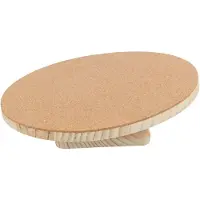 Trixie 60817 Knaagdierwiel