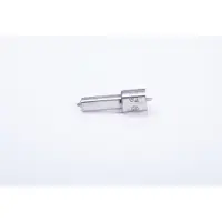 Bosch F 000 430 309 Naaldzitting