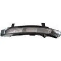 Diederichs 7840072 Knipperlichtautomaat / Pinkdoos
