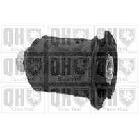 Quinton Hazell EMS2513 Achteras rubber