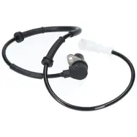 KAVO PARTS BAS-10022 Wielsnelheidssensor (ABS)