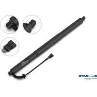 STABILUS 859263 Elektromotor, achterklep