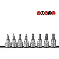 Force 3086 Steeksleutelset