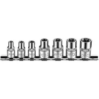 Force 3074 Steeksleutelset