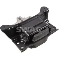 SWAG 33 10 8496 Ophanging, automatische transmissie