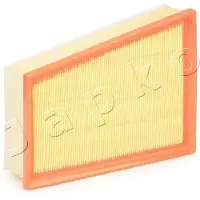Japko FA-0702JM Luchtfilter