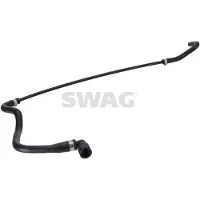 SWAG 33 10 9205 Radiateurslang
