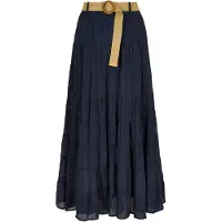 Apricot Rok navy