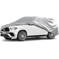 Walser, Robert 41199 Autohoes