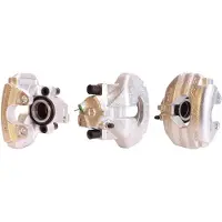FERODO Remklauw FCL694424