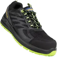 Goodyear 729643 Veiligheidsschoenen