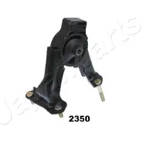 Japanparts RU-2350 Motorsteunlager