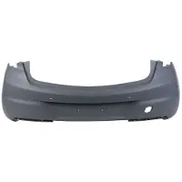 BLIC 5506-00-5054956P Bumper