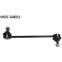 Skf VKDS 348011 Stabilisatorstang