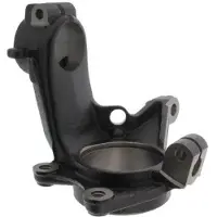 MAPCO 107406 Fuseestuk