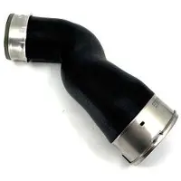 BUGIAD 82804 Laadluchtslang