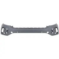 BLIC 5510-00-0396902P Bumper