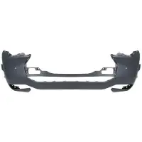 BLIC 5510-00-0533902P Bumper