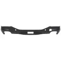 BLIC 5506-00-8400951P Bumper