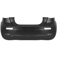 BLIC 5506-00-8305950P Bumper