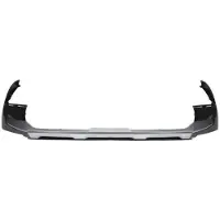 BLIC 5510-00-1618910P Bumper