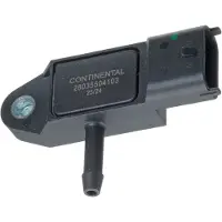 VDO 2803550410302 MAP sensor