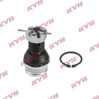 KYB KBJ4160 Fuseekogel
