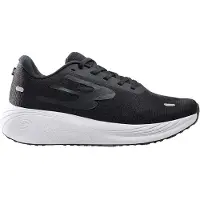 Bullpadel Move Pro 26v Padel Shoes Zwart EU 37 Vrouw