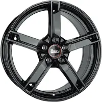 Mam MAMW46015511243BP Velg
