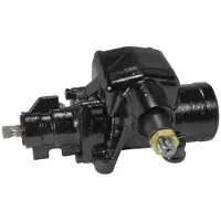 Yukon Gear & Axle Yukon Gear 03-08 Dodge Ram 2500/3500 Power Steering Gear Box