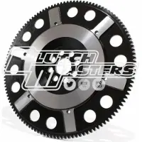 Clutch Masters 02-06 Acura RSX 2.0L 5spd / RSX 2.0L Type-S 6spd 725 Series Steel Flywheel
