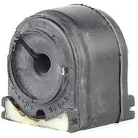 BSG 60-700-160 Stabilisatorstang rubber