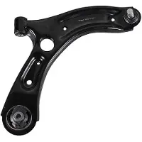 METZGER 58207402 Draagarm
